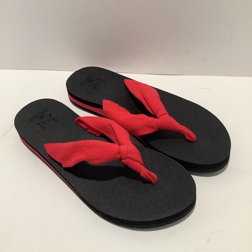 Kuailu women arch support - women’s,
