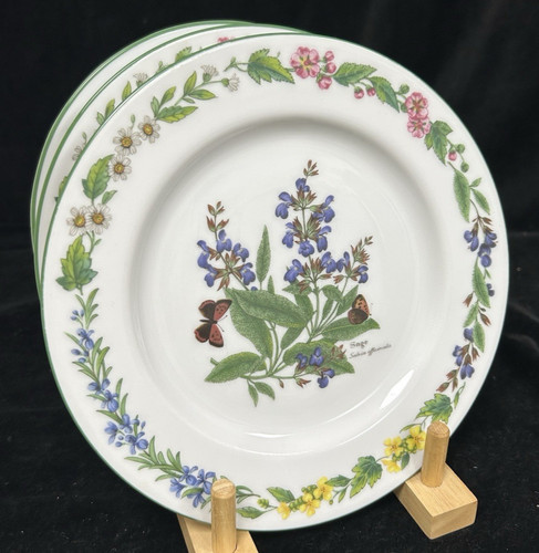 Royal worcester - royal, 'worcester