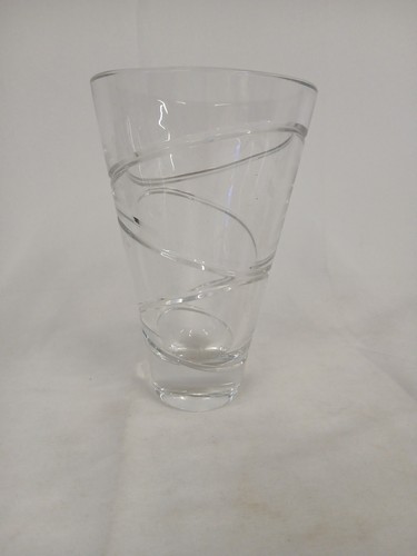 Stuart crystal glass jasper - stuart,