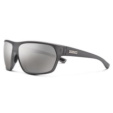 SUNCLOUD Boone Sunglasses -