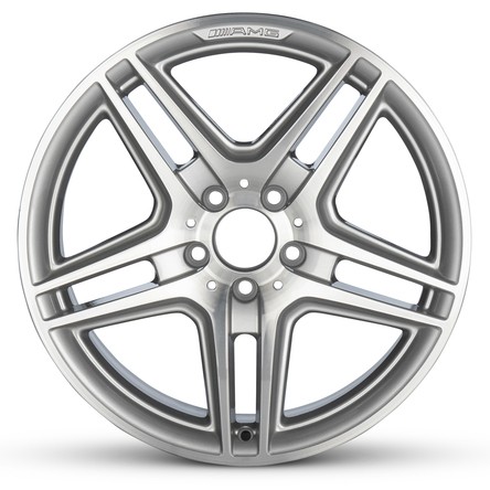 Oem wheel for - wheel,
