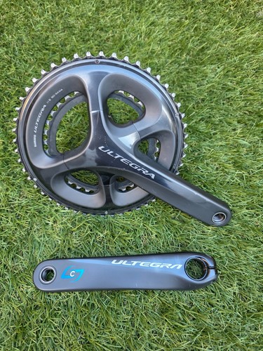 Shimano ultegra fc6800 8000 - shimano, fc6800/8000