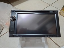 Pioneer VIC-Z40BH/VIC-X940BT