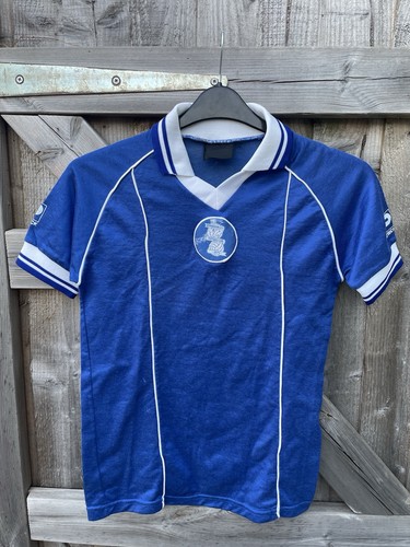 Authentic original birmingham - authentic,