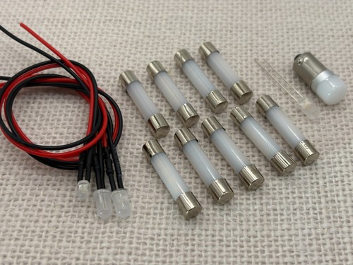 Marantz 2100 2120 replacement