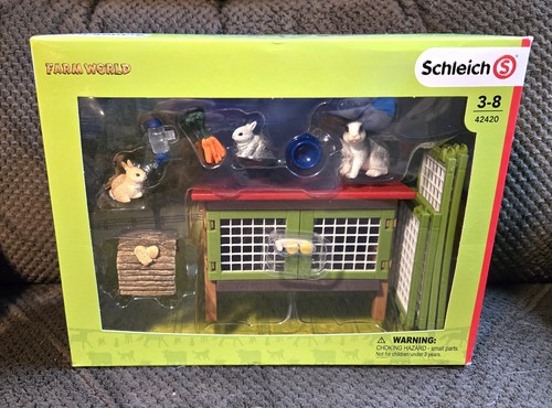 New sealed farm - new,, sealed-farm