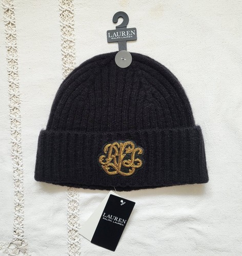 Lauren ralph - lauren,