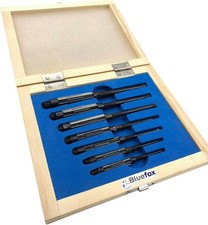 Adjustable Hand Reamer Tool HV