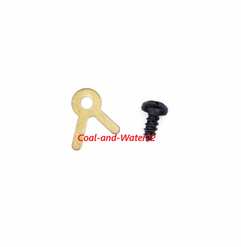 Mamod mss smoke - mamod,
