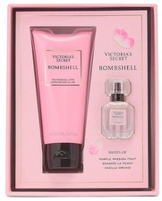 Victoria's Secret Bombshell