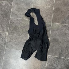 Rapha Team Cycling Biker Bib