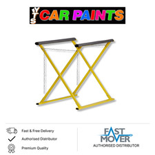 Fast Mover™ Classic Workshop
