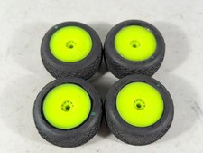 Losi Mini-T 1/18 JCONCEPTS