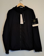 Stone Island Packable Jacket