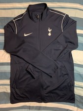 Nike Tottenham Hotspur Full