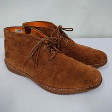 Mens Timberland Earthkeepers