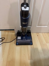 Shark HydroVac Corded Hard