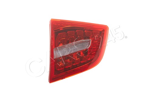 Rear light right fits - rear,