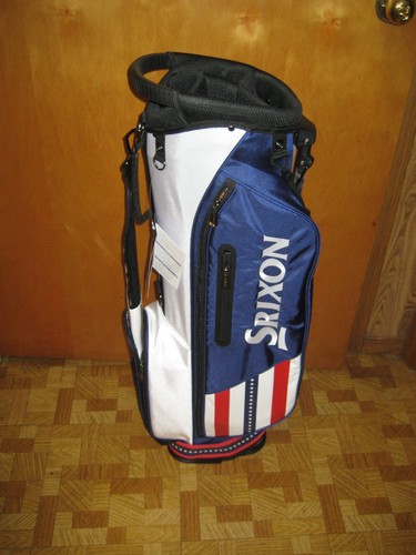 Brand new srixon - srixon, usa