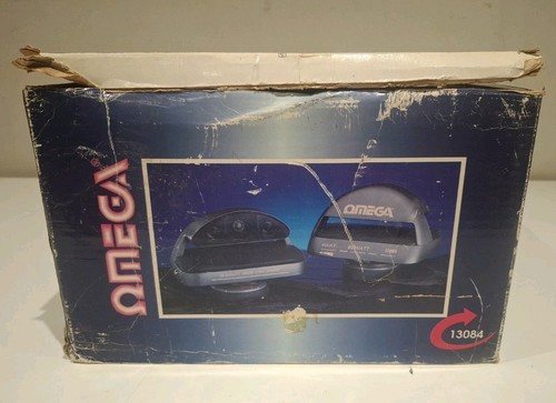 Vintage new old stock boxed - vintage,