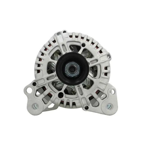 Alternator 305 519 - 305.519.110.004, bv