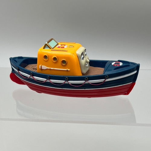 Thomas friends take n - &,