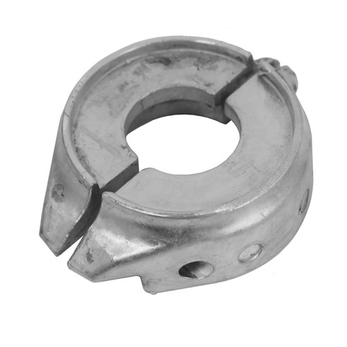 Ring anode for volvo penta - for,