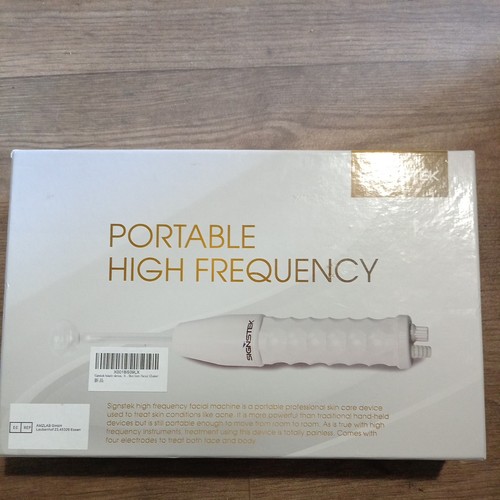 Singstek portable high - portable,
