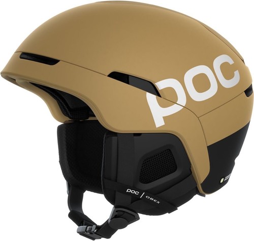 Poc obex mips ski - bc,