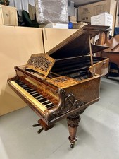 Collard & Collard Antique