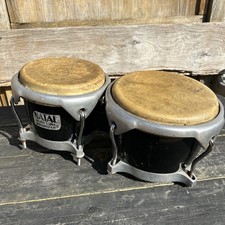 Natal Vintage Fiberglass