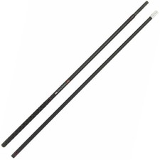 NGT Specimen Net Handle 1.8m 2