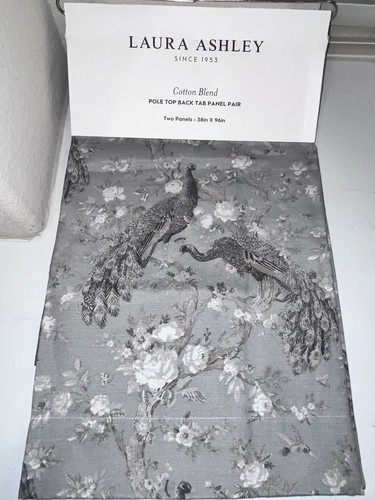 Nwt laura ashley - nwt,