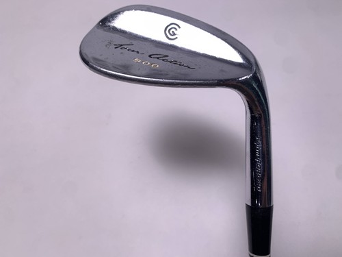 Cleveland 900 form - form, forged