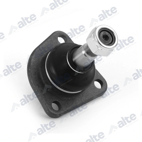 Front m14 x 1 - 14,8/,