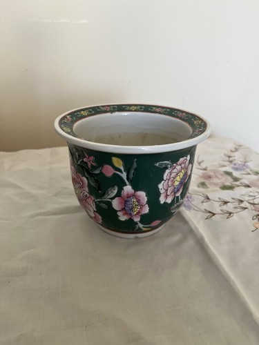Vintage chinese handcraft - chinese, hand