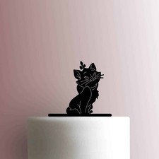 The Aristocats ? Marie Cat -