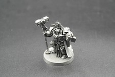 Pre-Loved Grand Master Voldus