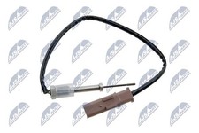 Exhaust Gas Temperature Sensor