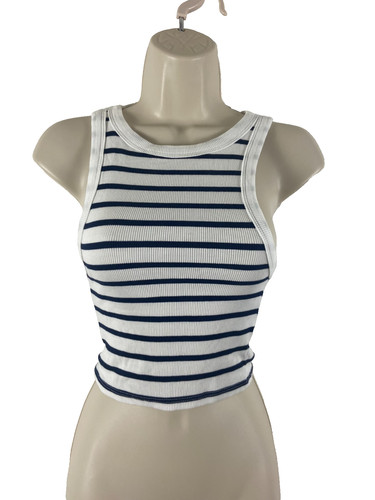 Primark women vest top - vest,