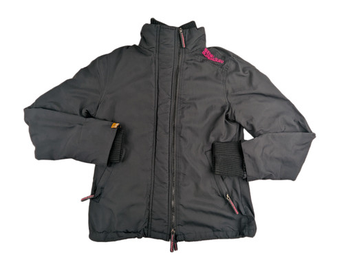 Superdry windcheater jacket - superdry, l