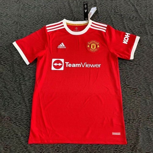 Man utd shirt - , size