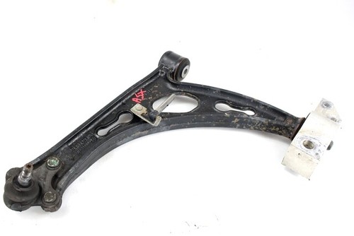 1k0407153g front left control - 1k0407153g,