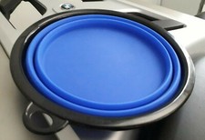 BMW R1100 R1150 R1200 R1250