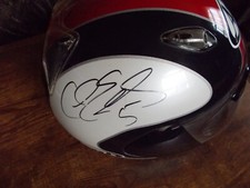 Valentino rossi colin - valentino,