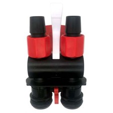 Fluval 106/206/306/406