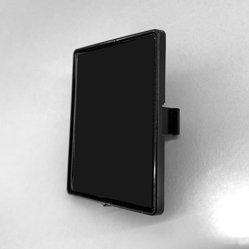 Vespa piaggio holder - vespa,