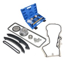 Timing Chain Tool Kit for VW