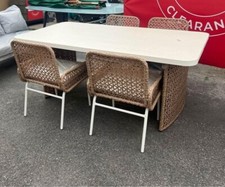 New Made.com Next Rhonda