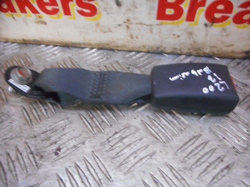 Bfd012191 2013 mitsubishi l200 - bfd012191,